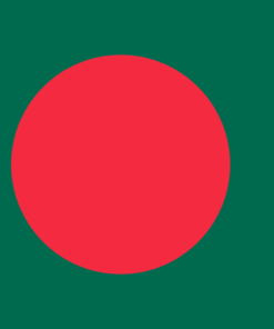 Bangladesh