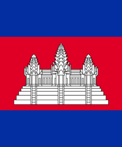 Cambodia