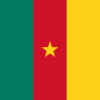 Cameroon