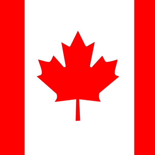 Canada flag
