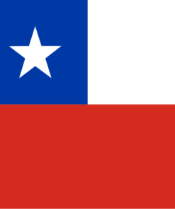 Chile