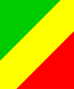 Congo