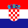 Croacia