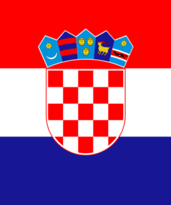 Croatia