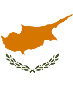 Cyprus