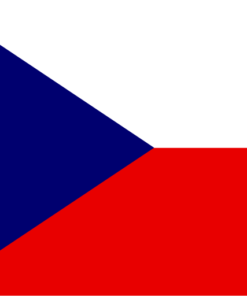 Czech Republic