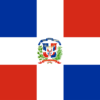 República Dominicana