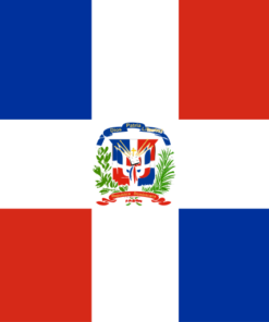 Dominican Republic