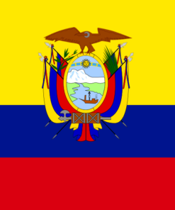 Ecuador