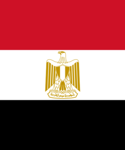 Egypt