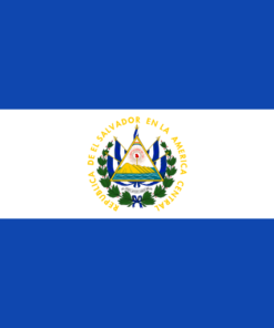 El Salvador