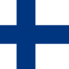 Finlandia