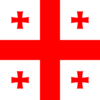 Georgia