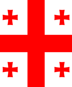 Georgia