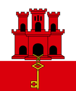 Gibraltar