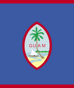 Guam