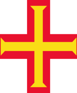 Guernsey