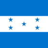 Honduras