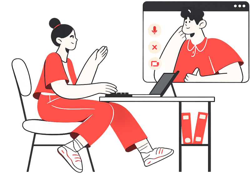 hoppaSIM support help