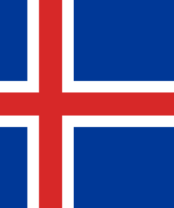Iceland