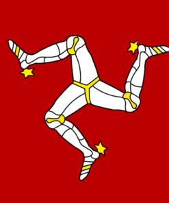 Isle of Man