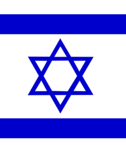 Israel