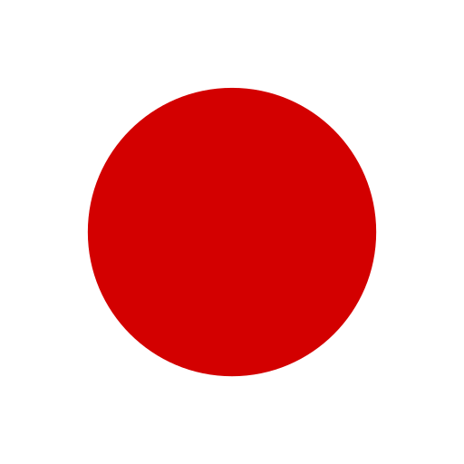 Japan flag