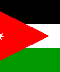 Jordan