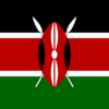 Kenya