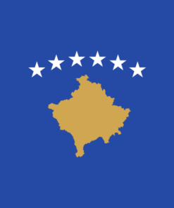 Kosovo