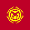 Kyrgyzstan