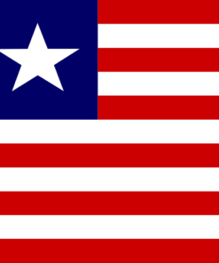 Liberia