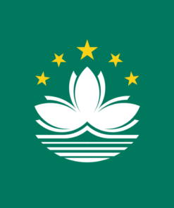 Macao (China)