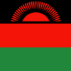 Malawi