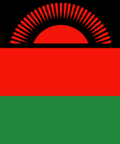 Malawi