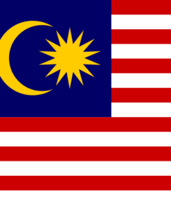Malaysia