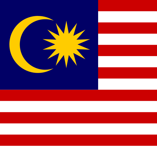 Malaysia flag