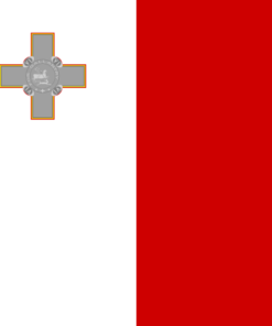 Malta