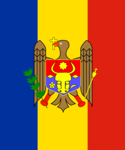 Moldova