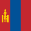 Mongolia