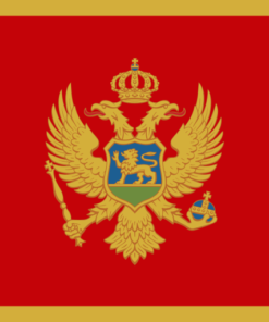 Montenegro