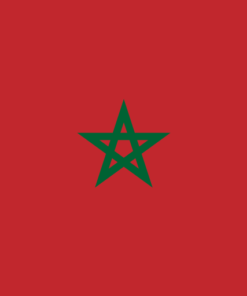 Morocco