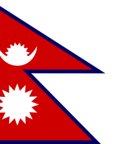 Nepal