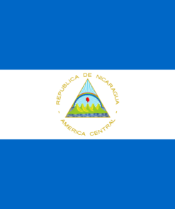 Nicaragua