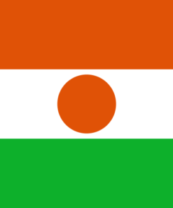 Niger