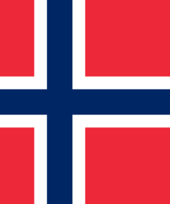 Norway