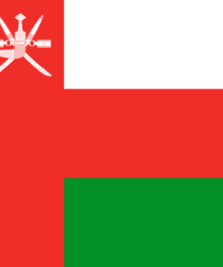 Oman