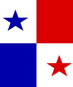 Panama