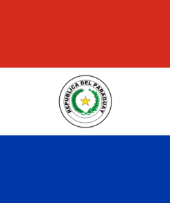 Paraguay
