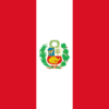 Perú